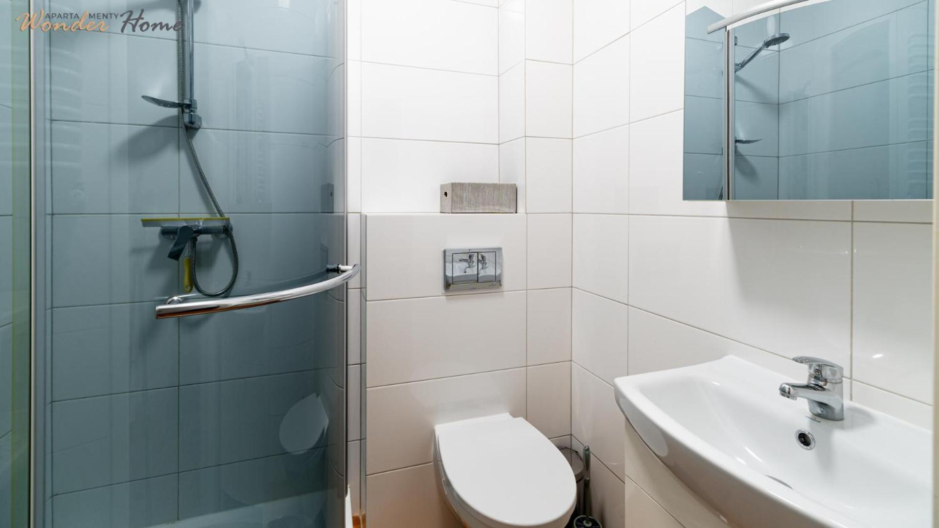 Wonder Home - Apartamenty W Zielonej Okolicy, Blisko Centrum Karpacza Eksteriør billede